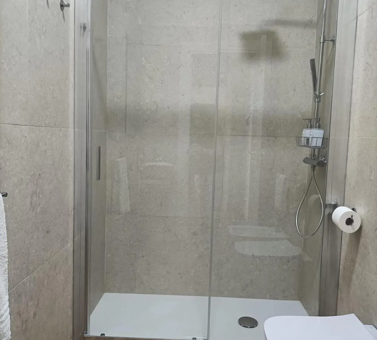 Bed & Breakfast Passi Alterni Apartments Alghero