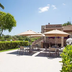 Affittacamere Sant'anna, Alghero
