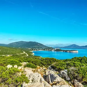 Bed & Breakfast Rosy, Alghero